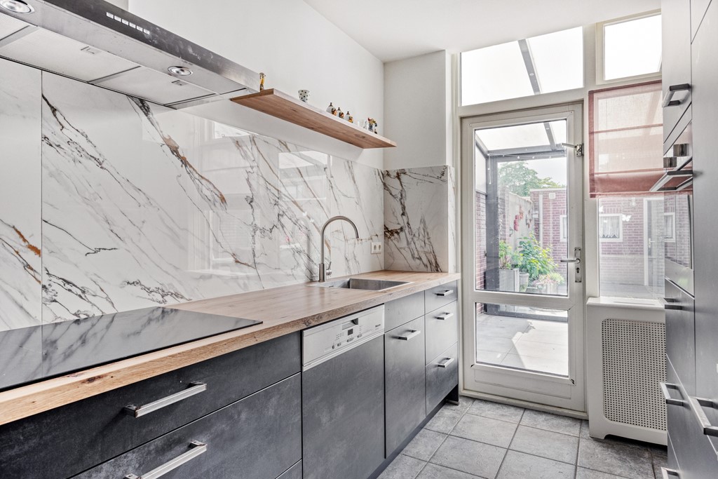 van Randerodestraat 79, Eline makelaardij, foto 9.jpg